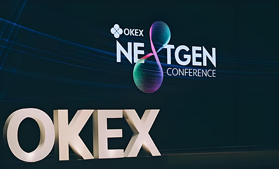 万币app官网下载交易界面